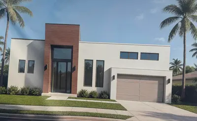 1700 NE 19th Street, Fort Lauderdale – Single Family Residence for sale