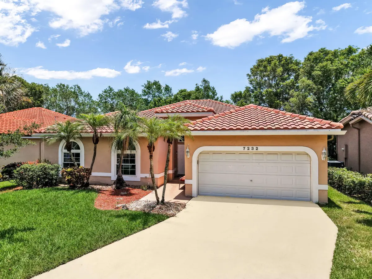 1-web-or-mls-DJI_20260613131902_0641_D ( at 7232 NW 58th Way, Parkland