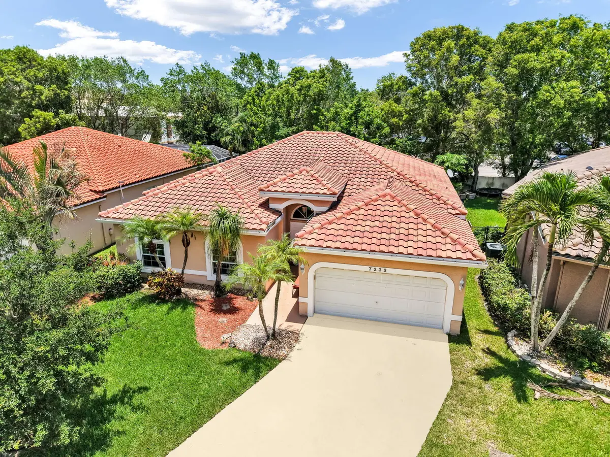 2-web-or-mls-DJI_20260613131913_0642_D ( at 7232 NW 58th Way, Parkland
