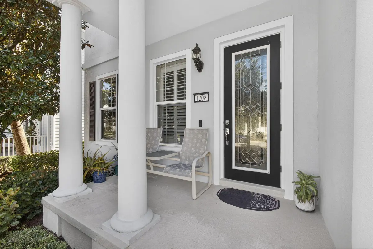 5-web-or-mls-BS1A4492 - Copy - Copy at 1208 Islamorada Drive, Jupiter