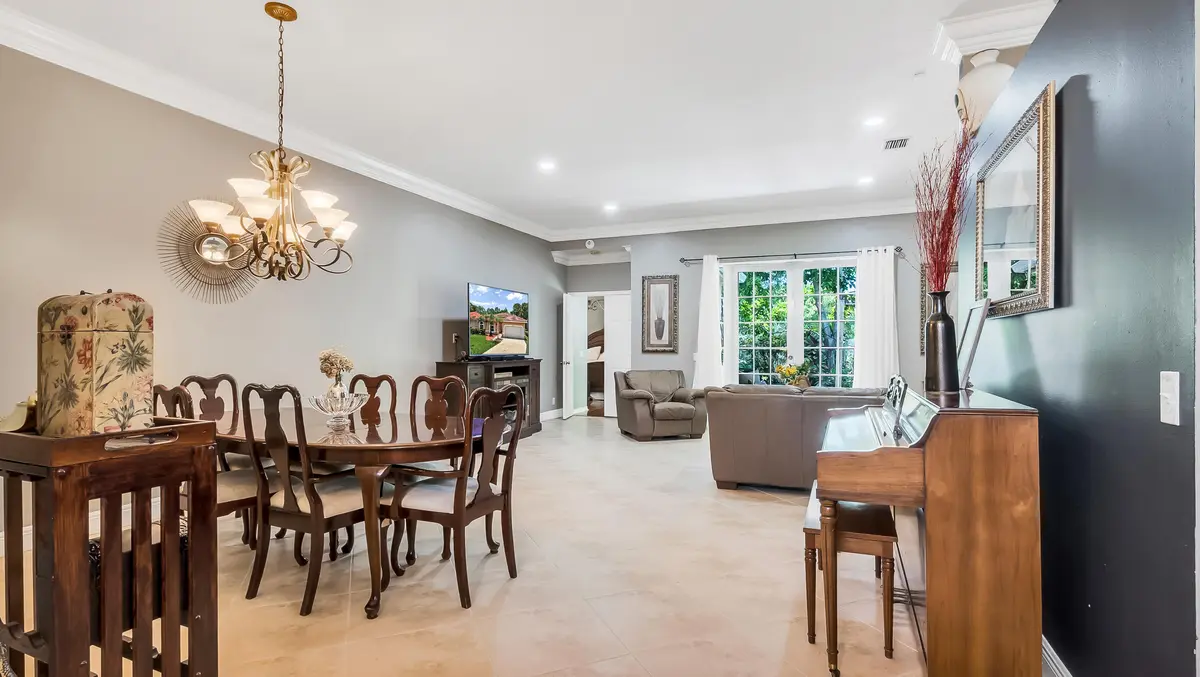 28-print-DSC01859 at 7232 NW 58th Way, Parkland