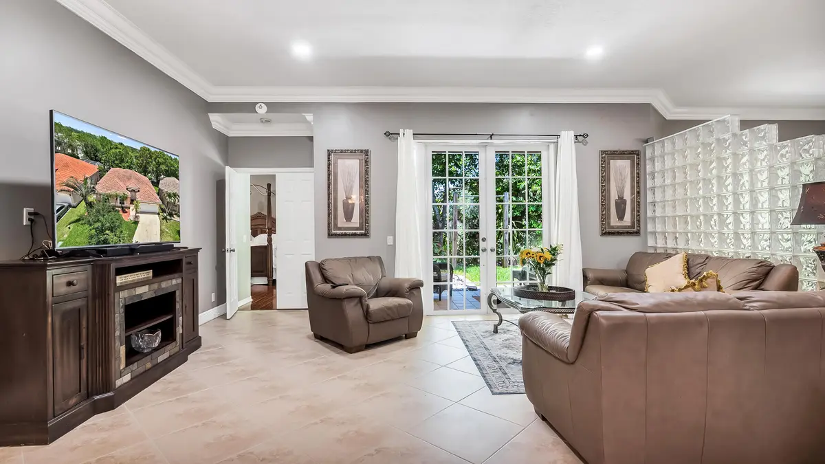 33-print-DSC01880 at 7232 NW 58th Way, Parkland