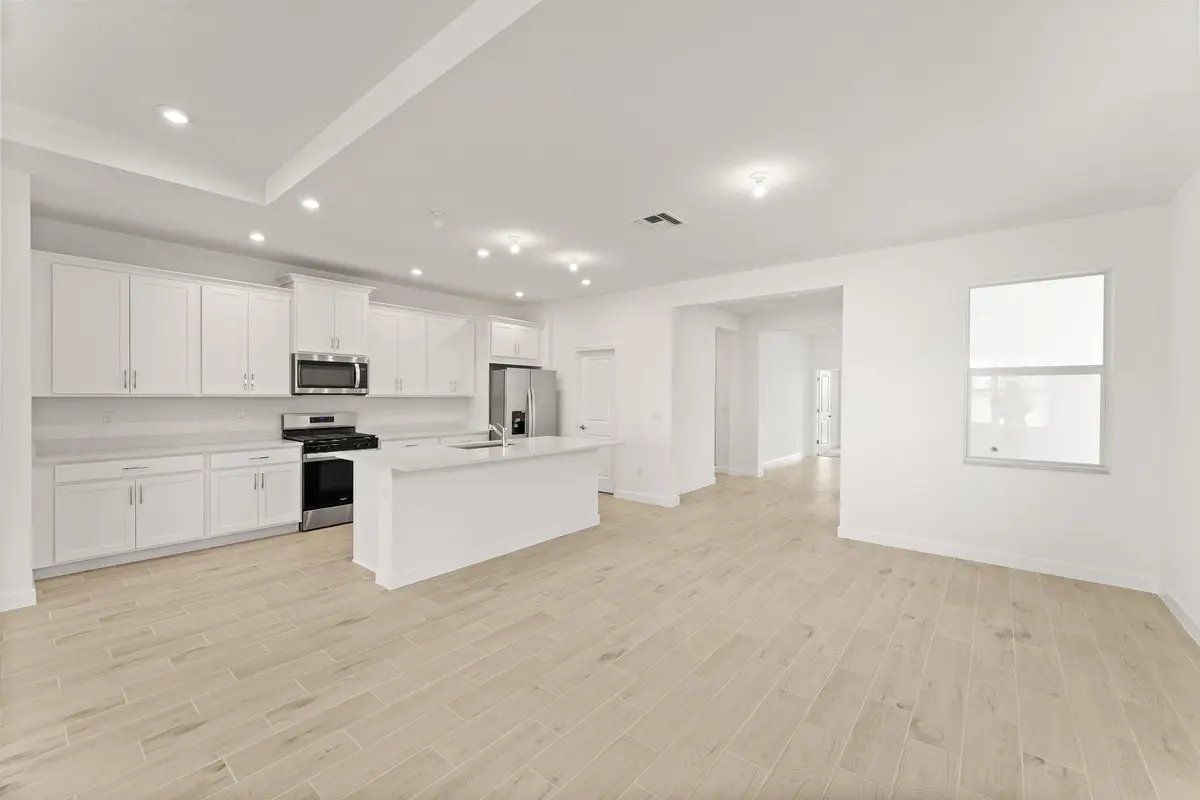 US_SEF_EDEN GRAND_LOT 246_DINING at 12056 SW Pantone Street, Port St. Lucie