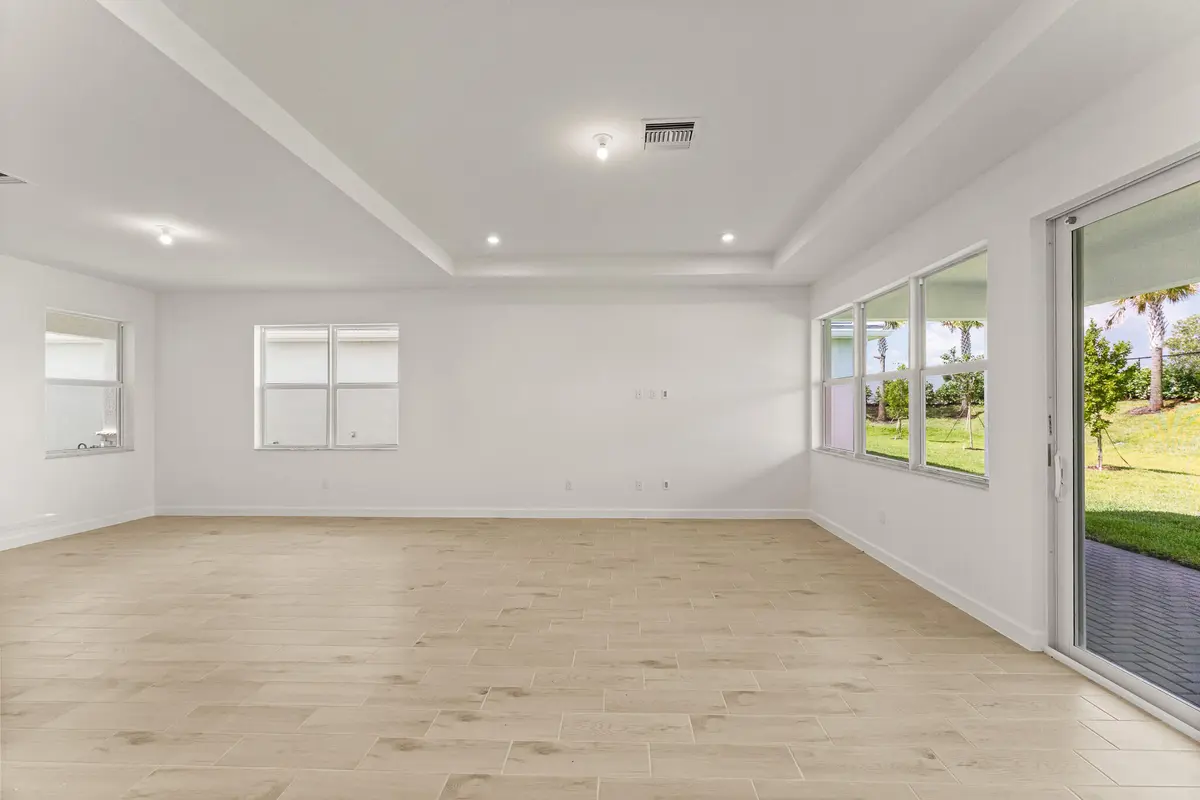 US_SEF_EDEN GRAND_LOT 246_GREAT ROOM at 12056 SW Pantone Street, Port St. Lucie
