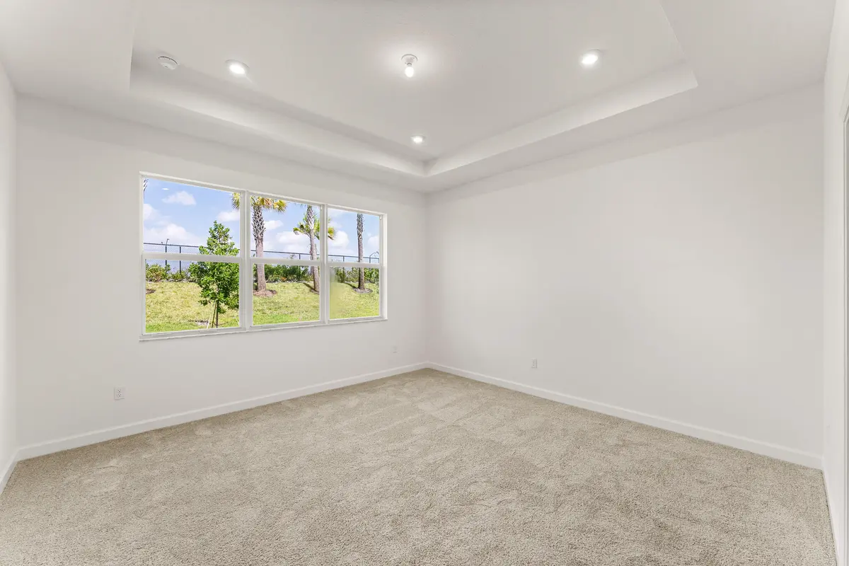 US_SEF_EDEN GRAND_LOT 246_OWNERS SUITE at 12056 SW Pantone Street, Port St. Lucie