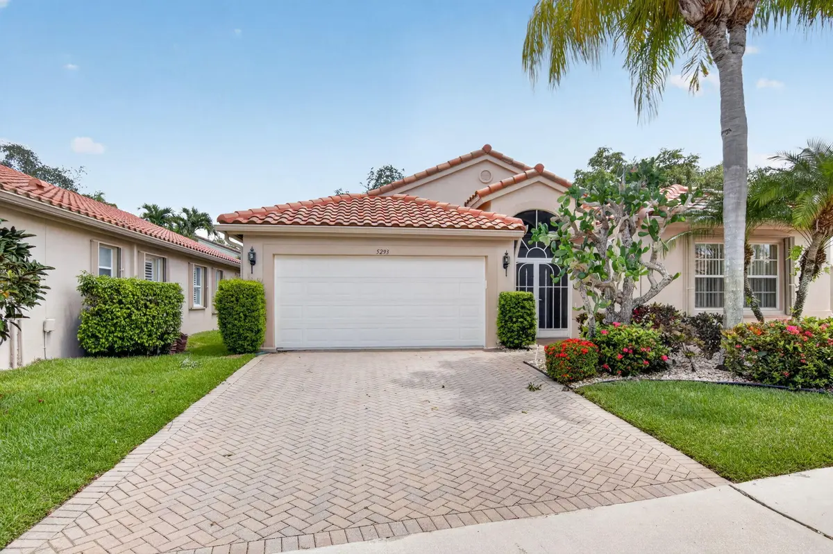 1-web-or-mls-DSC_9347 at 5293 Grey Birch Lane, Boynton Beach
