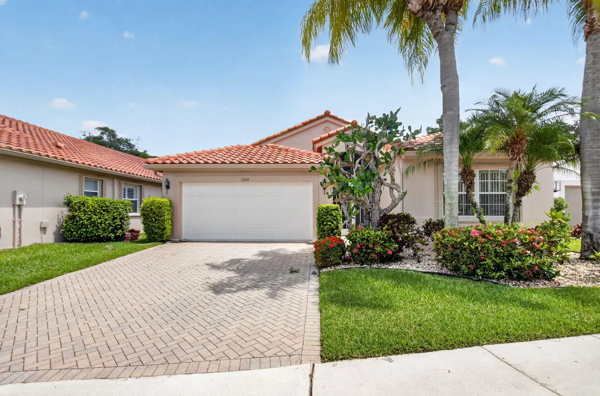 2-web-or-mls-DSC_9348 at 5293 Grey Birch Lane, Boynton Beach