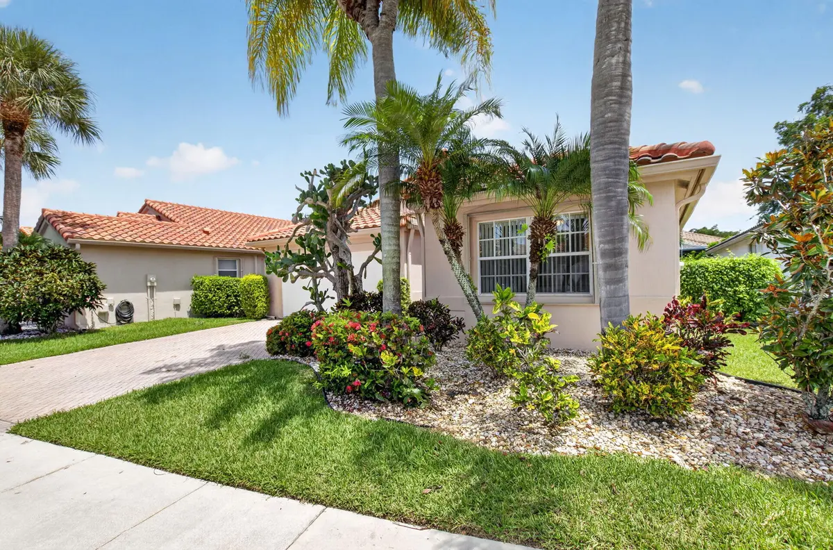 3-web-or-mls-DSC_9358 at 5293 Grey Birch Lane, Boynton Beach