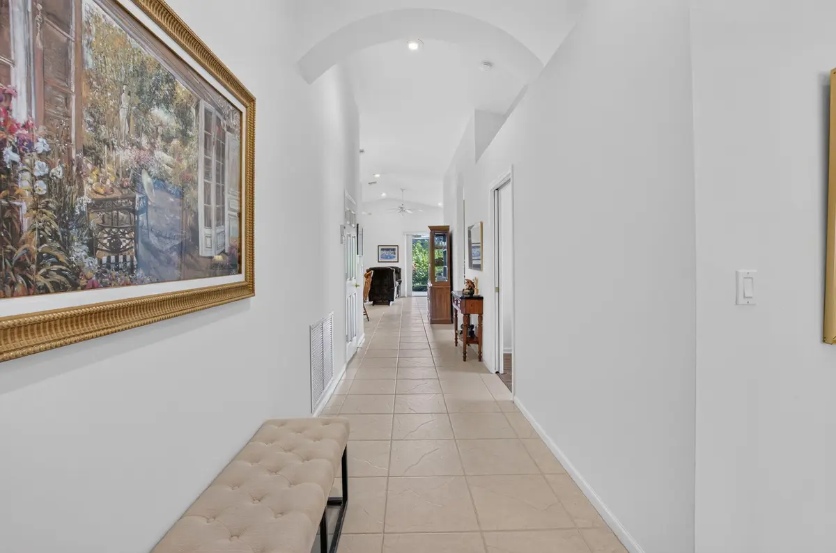 5-web-or-mls-DSC_9369 at 5293 Grey Birch Lane, Boynton Beach