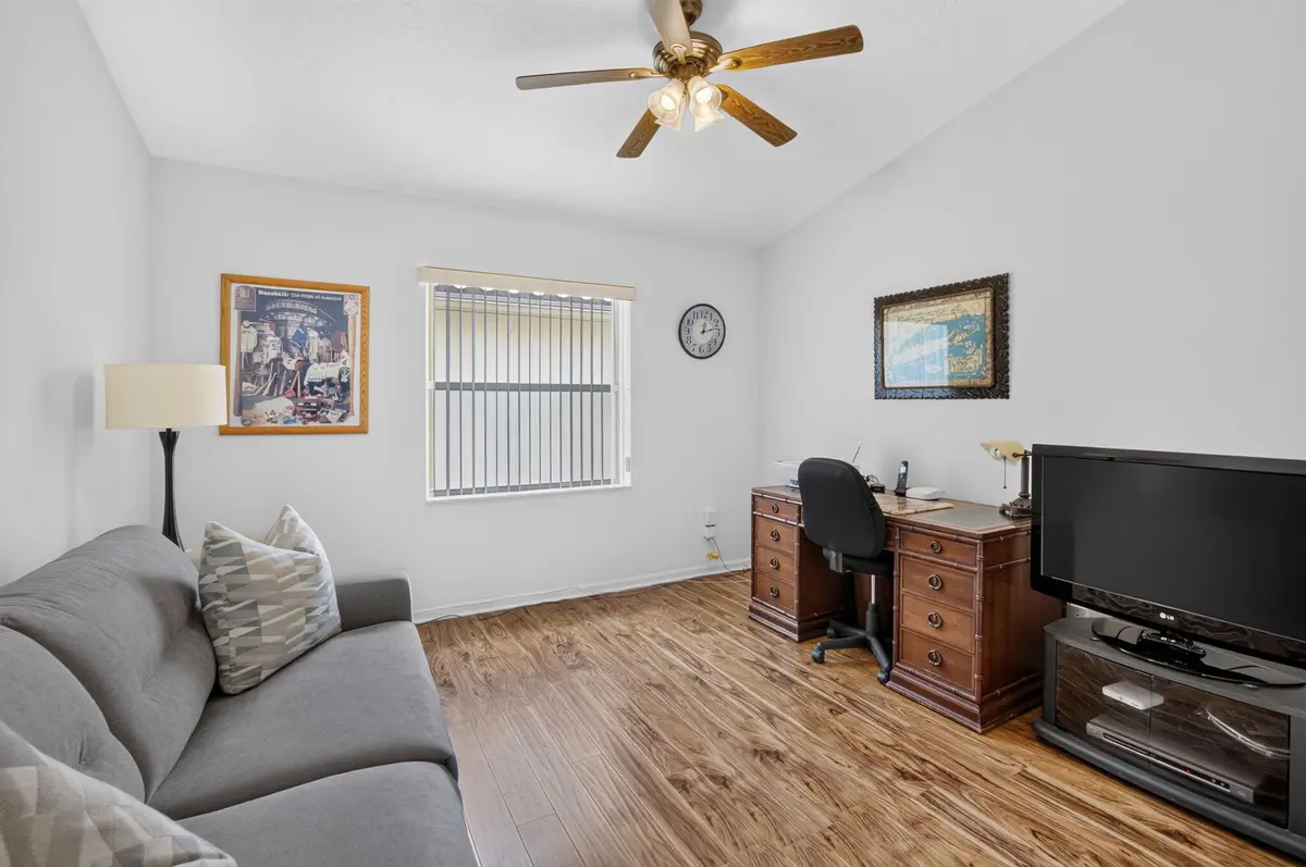 7-web-or-mls-DSC_9378 at 5293 Grey Birch Lane, Boynton Beach