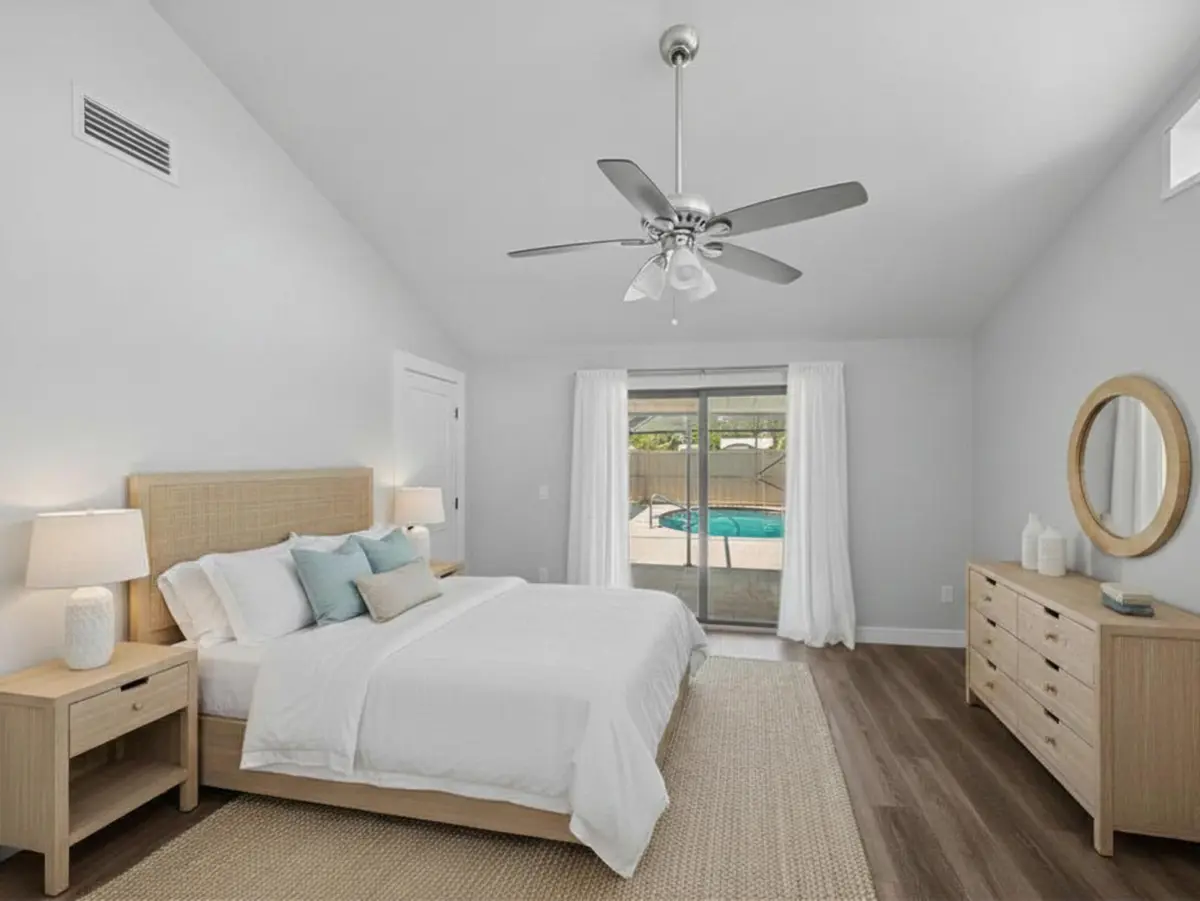 Untitled design (9) at 5385 Eagle Lake Drive, Palm Beach Gardens