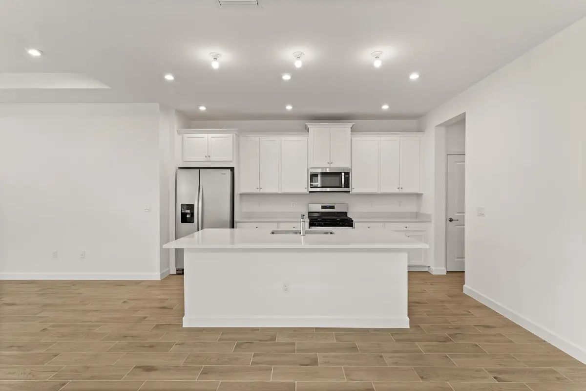 US_SEF_FELICITY GRAND_LOT 25-_KITCHEN at 10304 SW Carnelian Street, Port St. Lucie