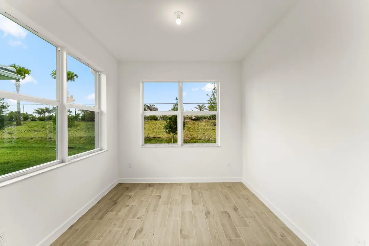 US_SEF_FELICITY GRAND_LOT 250_STUDY at 10304 SW Carnelian Street, Port St. Lucie