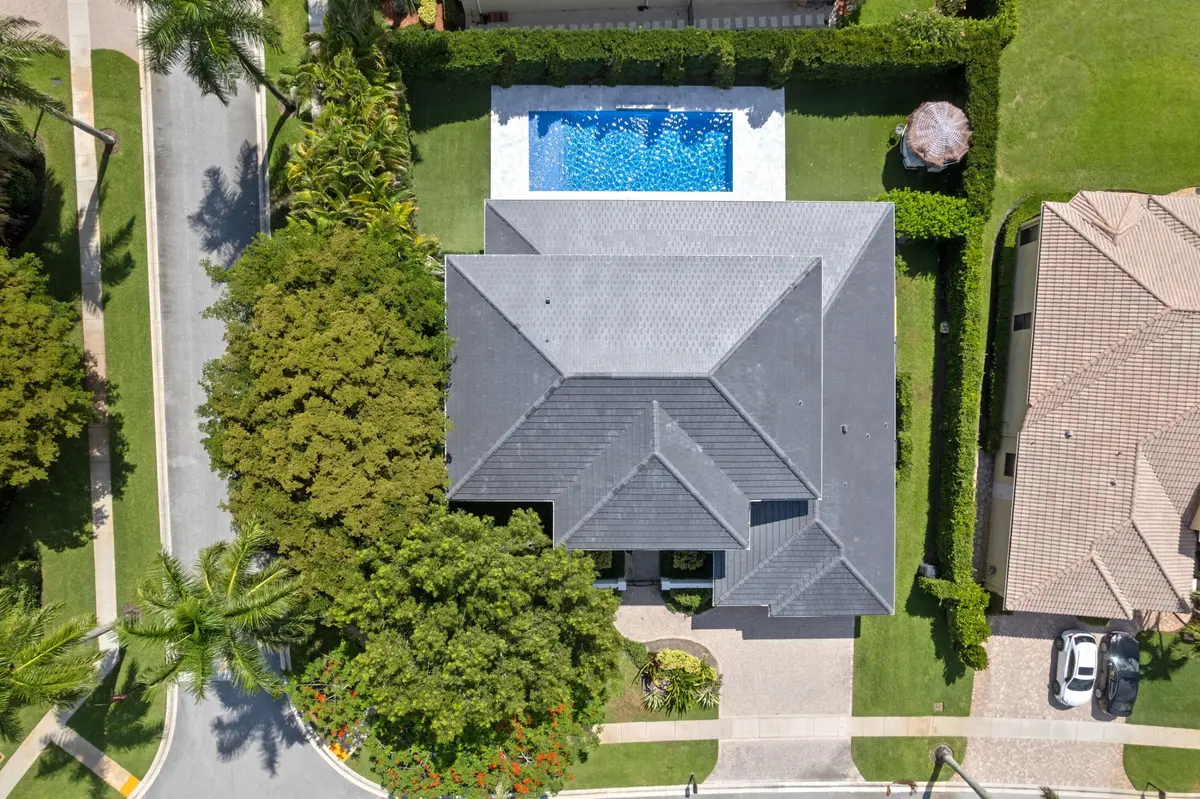 DJI_0041.jpg-SMALL at 4430 Island Reef Drive, Wellington