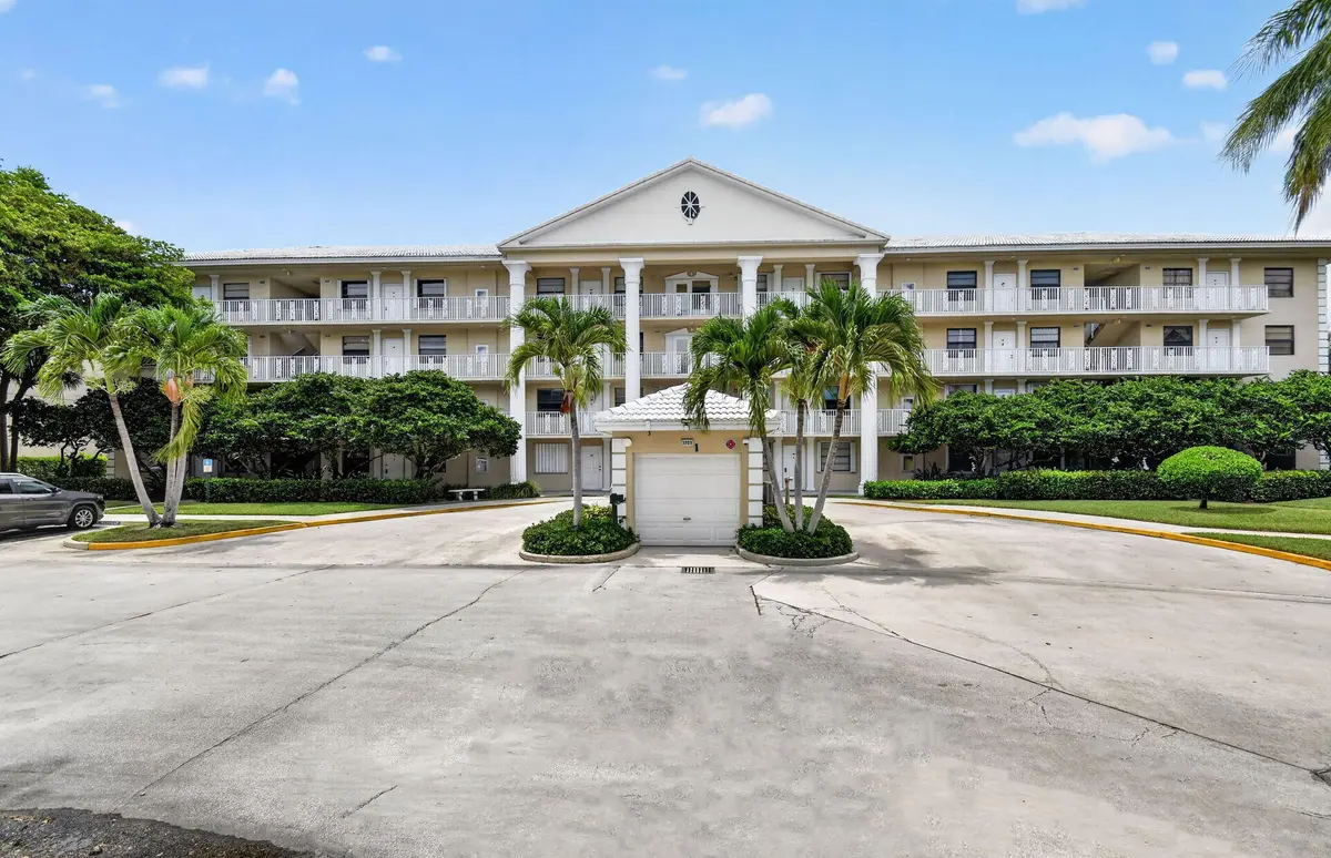 1-web-or-mls-DSC_6936 at 3525 Village Boulevard 205, West Palm Beach