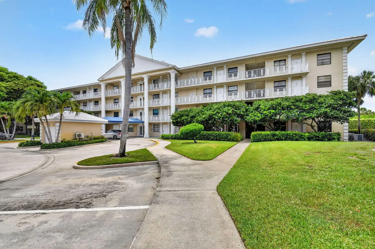 2-web-or-mls-DSC_6941 at 3525 Village Boulevard 205, West Palm Beach