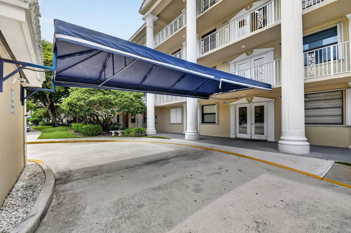 3-web-or-mls-DSC_7138 at 3525 Village Boulevard 205, West Palm Beach