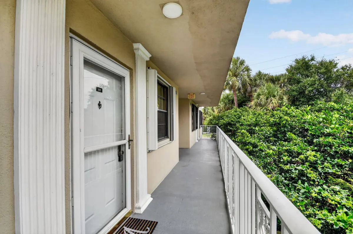 4-web-or-mls-DSC_6946 at 3525 Village Boulevard 205, West Palm Beach