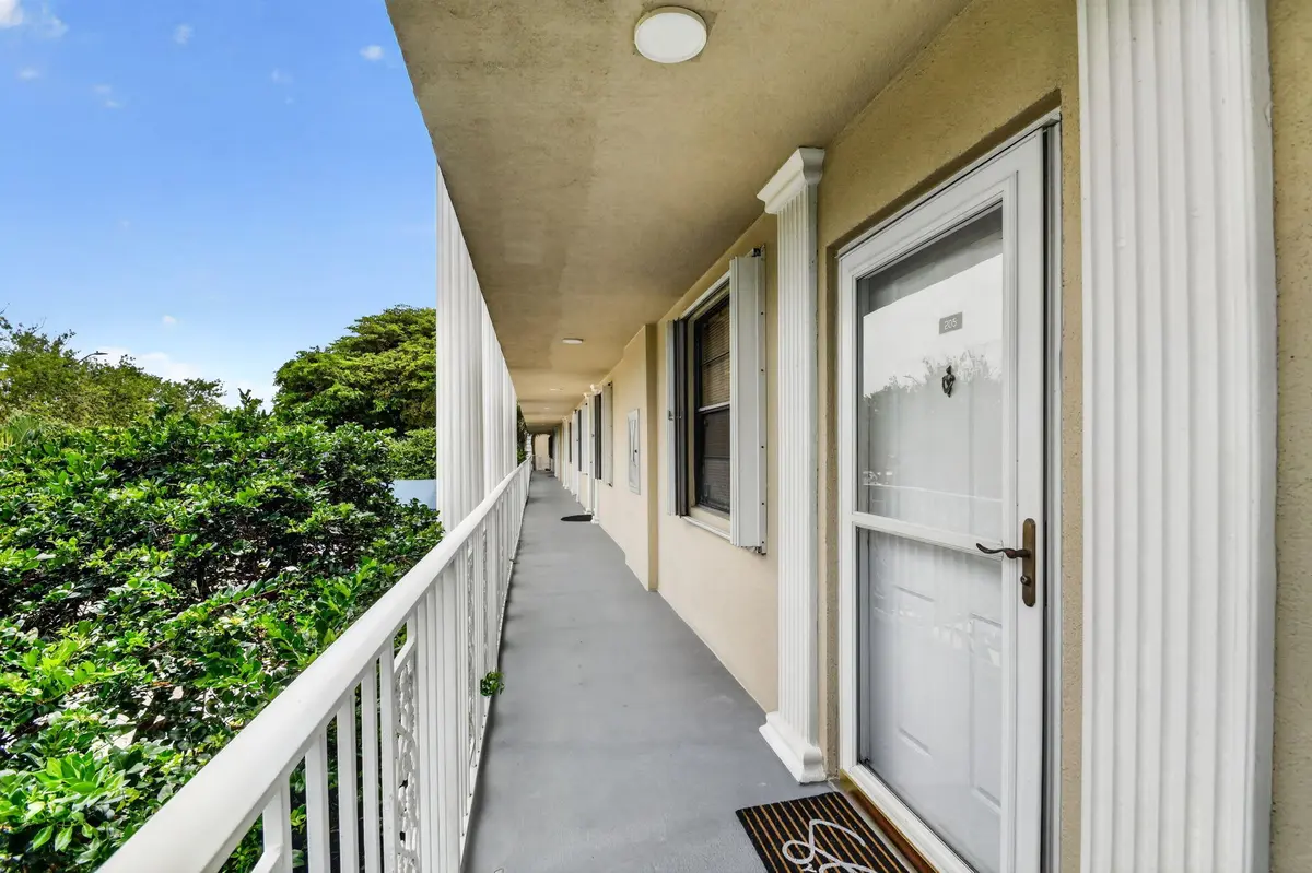 5-web-or-mls-DSC_6951 at 3525 Village Boulevard 205, West Palm Beach