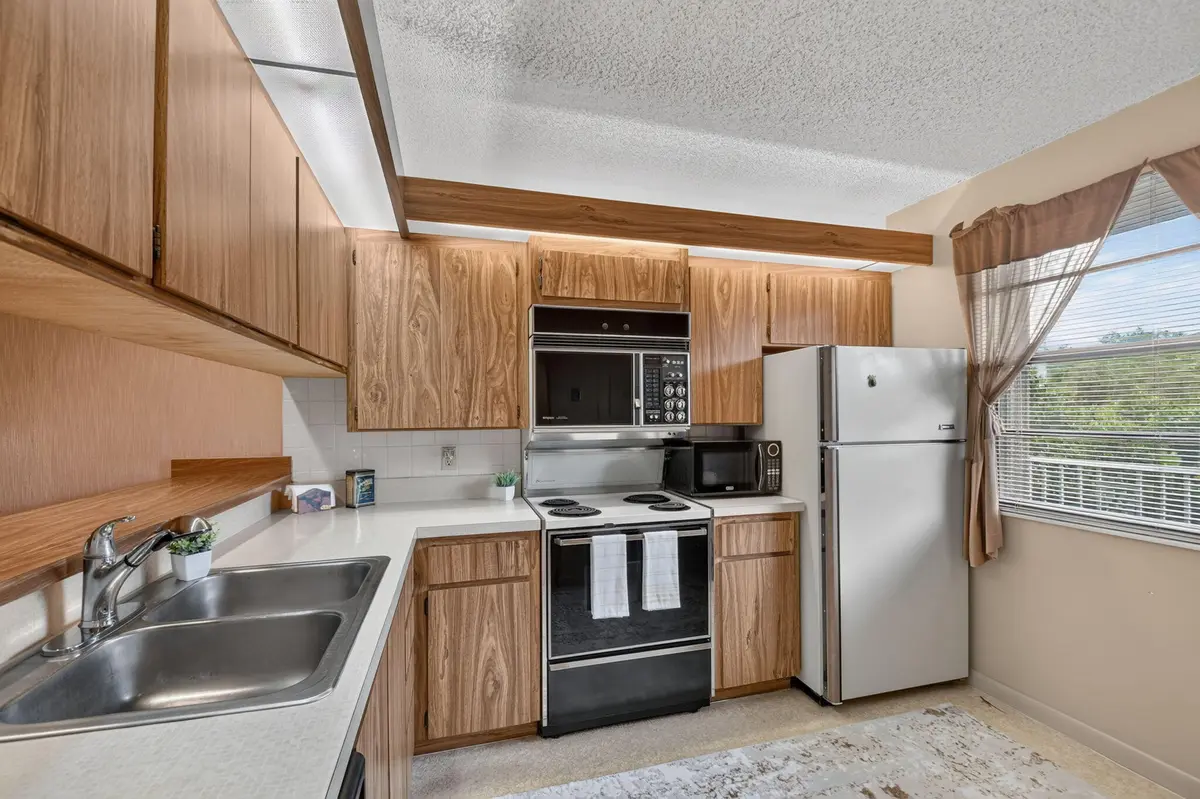 7-web-or-mls-DSC_6961 at 3525 Village Boulevard 205, West Palm Beach