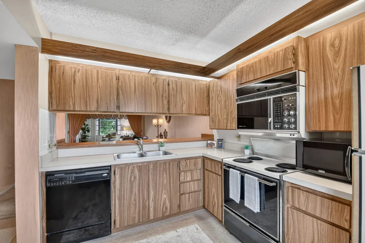 8-web-or-mls-DSC_6967 at 3525 Village Boulevard 205, West Palm Beach
