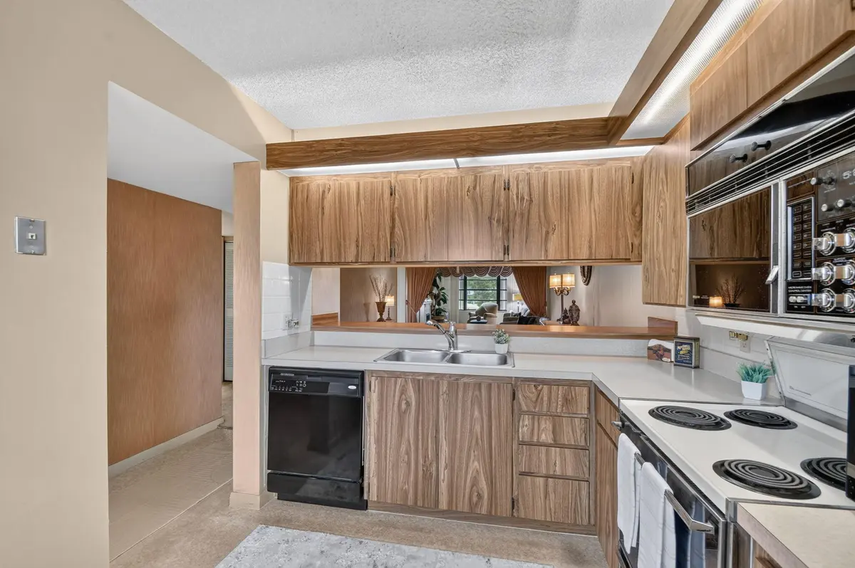 9-web-or-mls-DSC_6973 at 3525 Village Boulevard 205, West Palm Beach