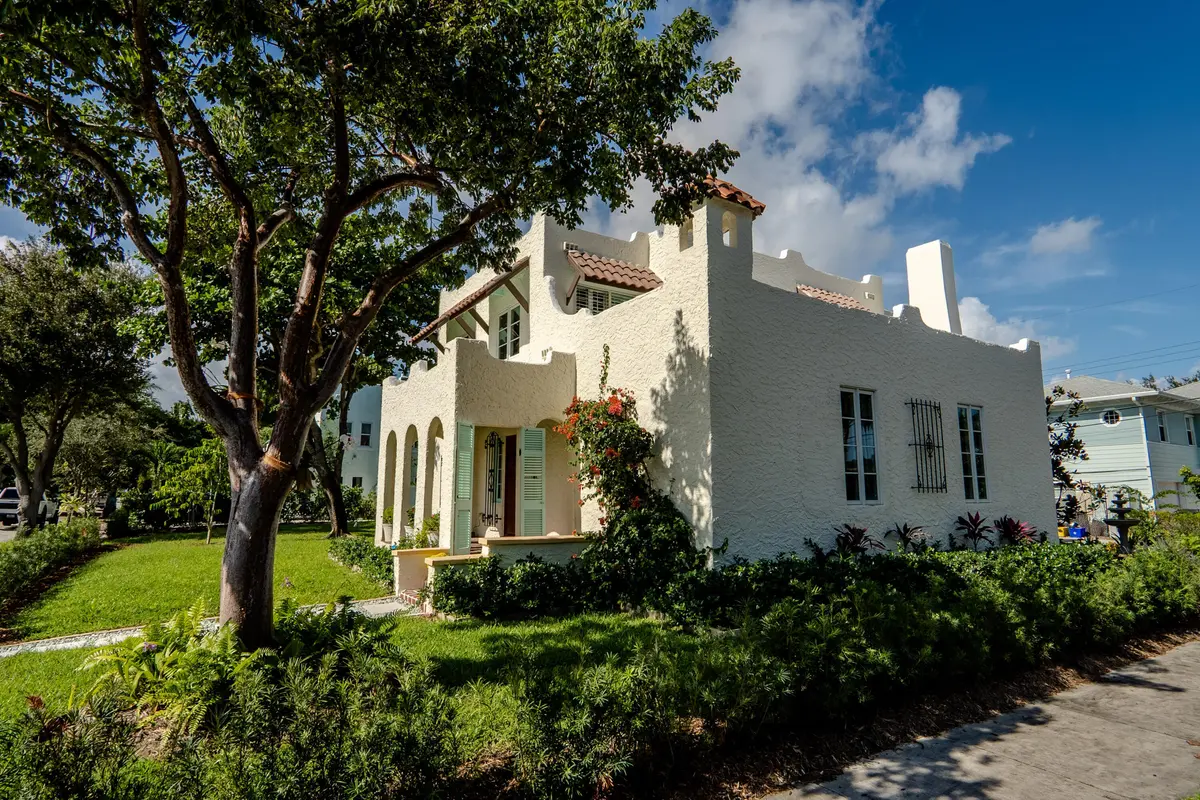 IMG_1824 at 302 Fordham Drive, Lake Worth Beach