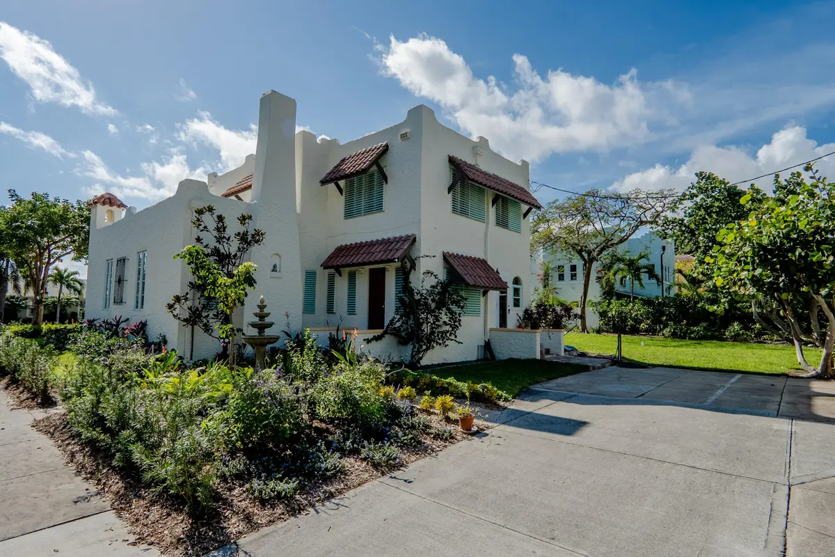 IMG_1826 at 302 Fordham Drive, Lake Worth Beach