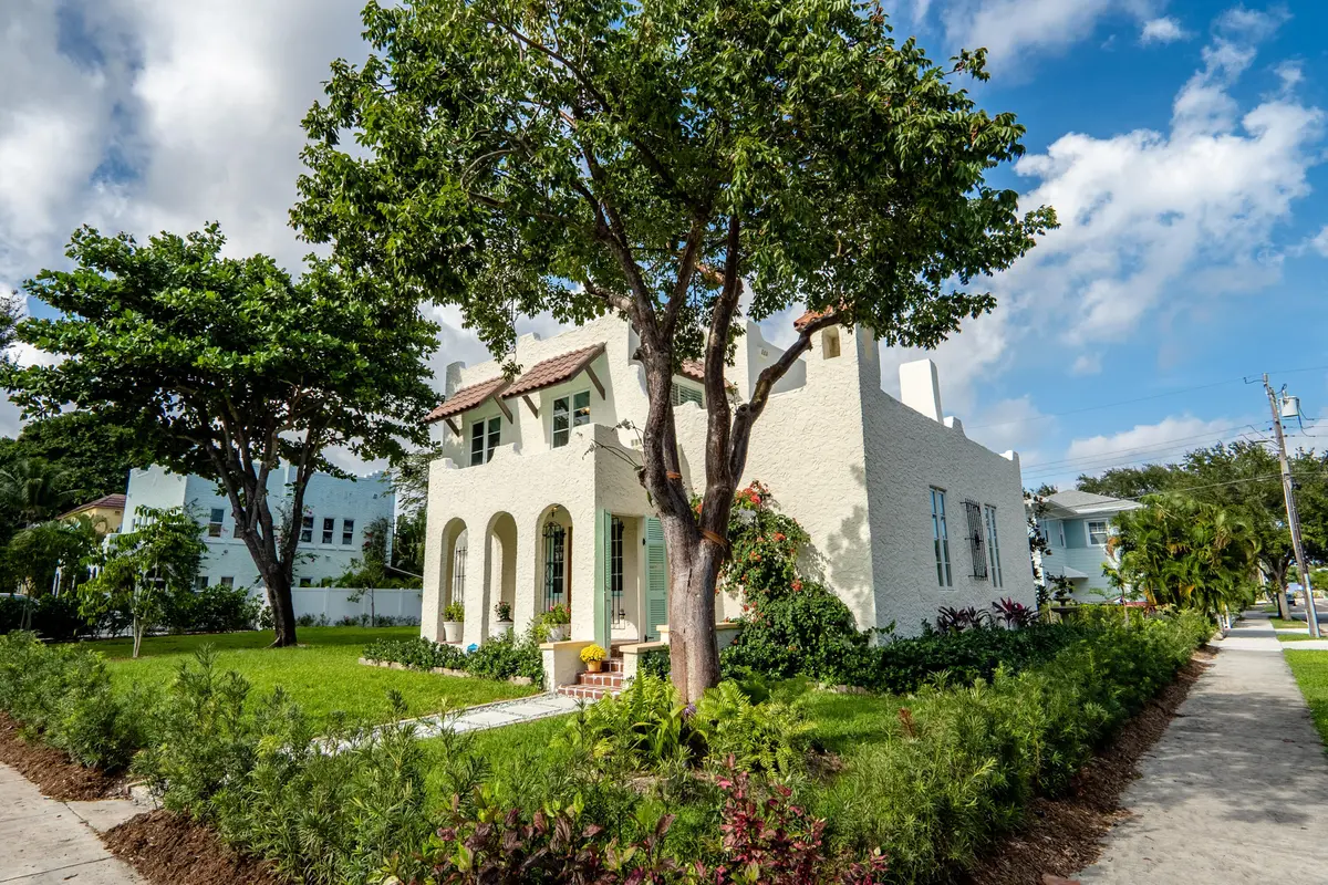 IMG_1845 at 302 Fordham Drive, Lake Worth Beach