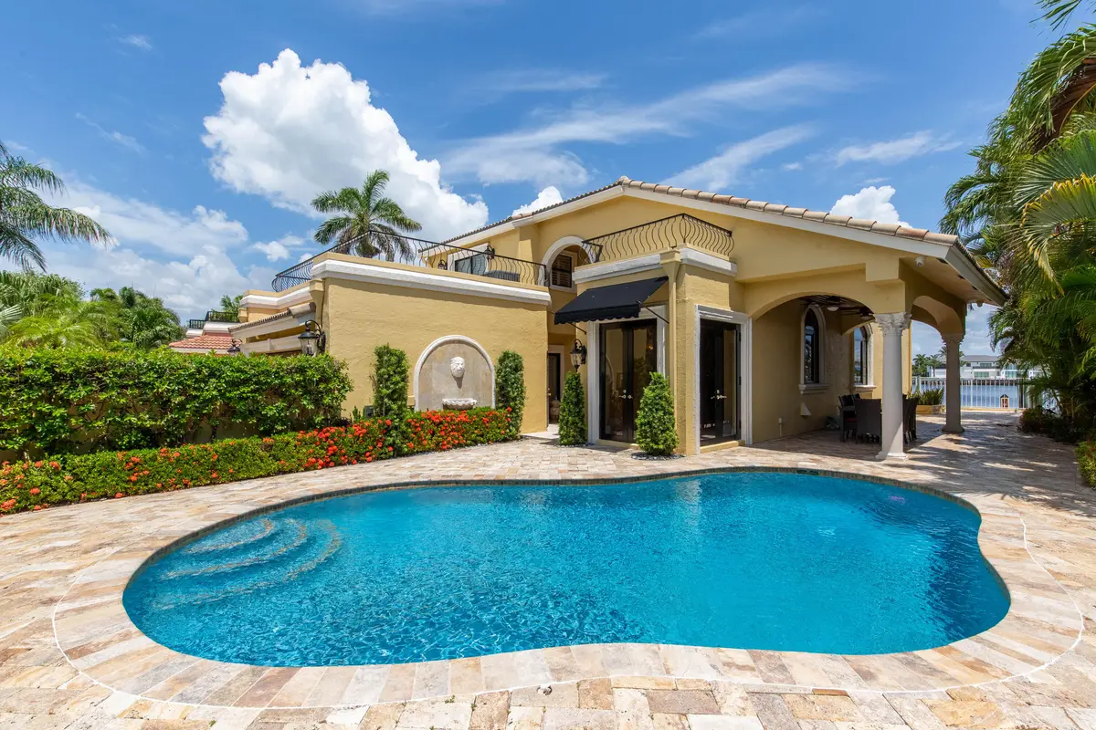 529 Pelican Way, Delray Beach, FL – photo 3