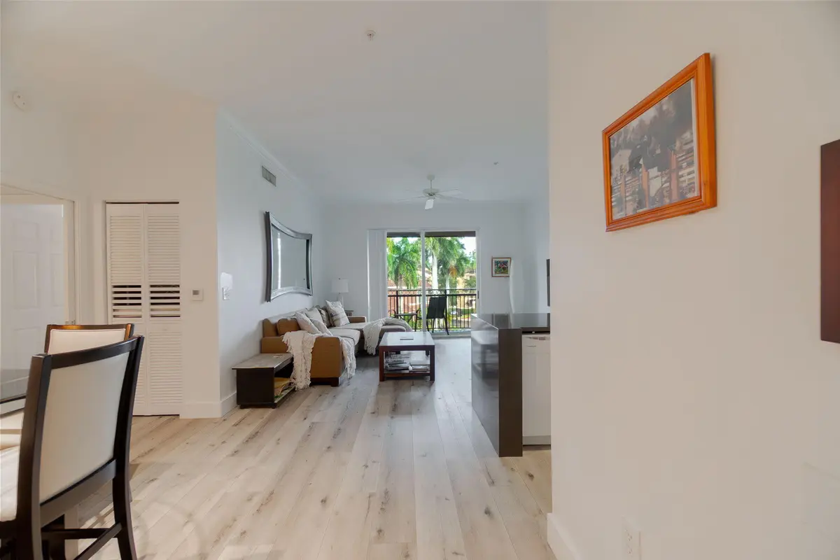 1-web-or-mls-DSC05293 at 11790 St Andrews Place 304, Wellington