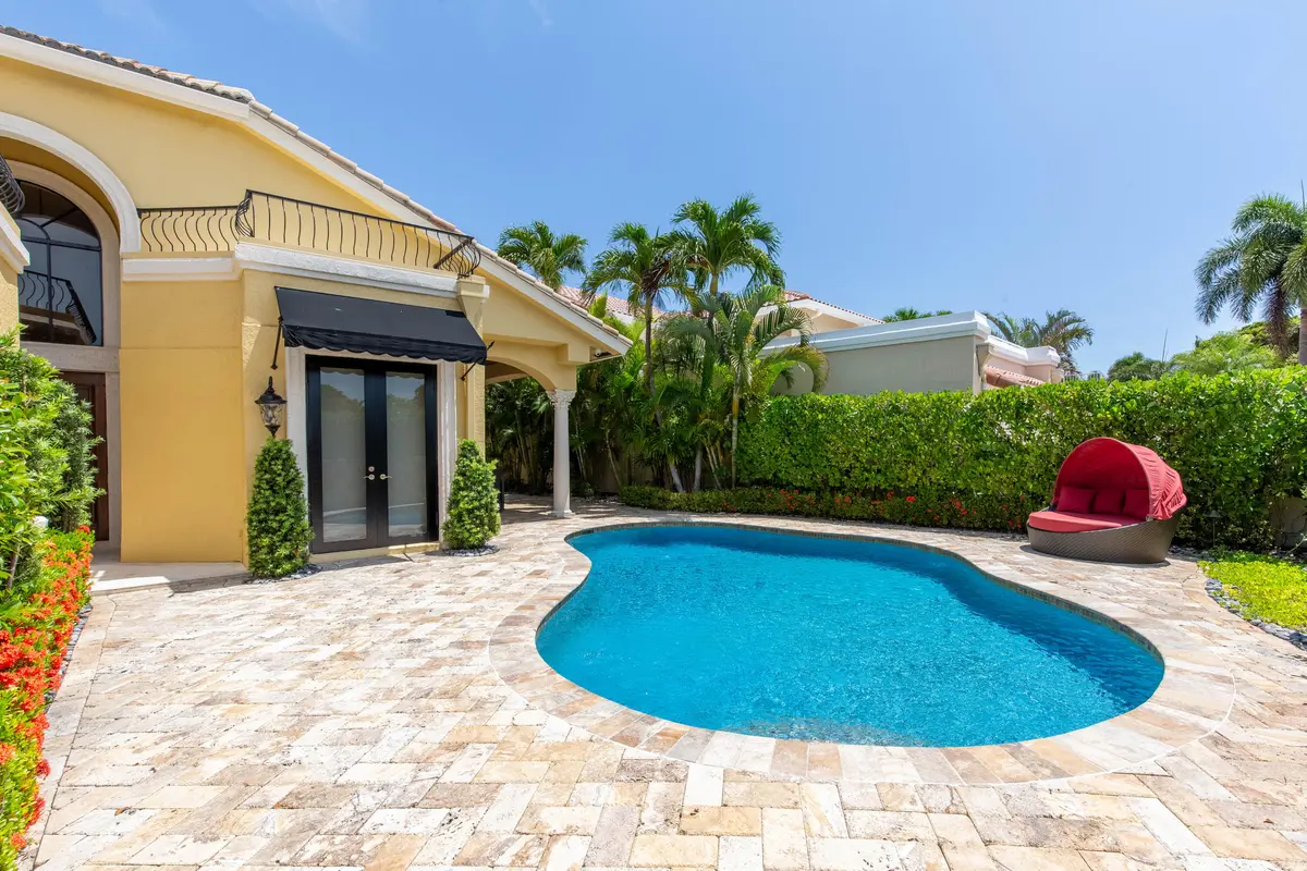 529 Pelican Way, Delray Beach, FL – photo 2