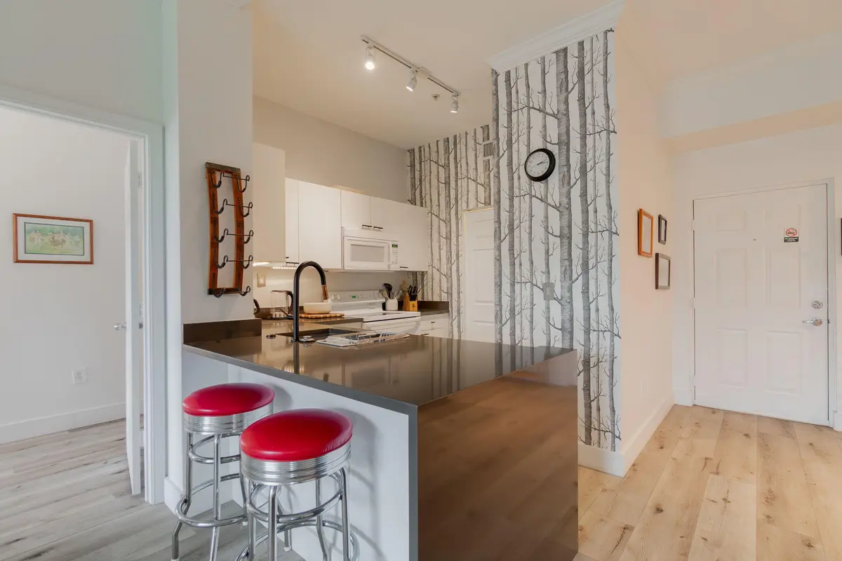 3-web-or-mls-DSC05278 at 11790 St Andrews Place 304, Wellington