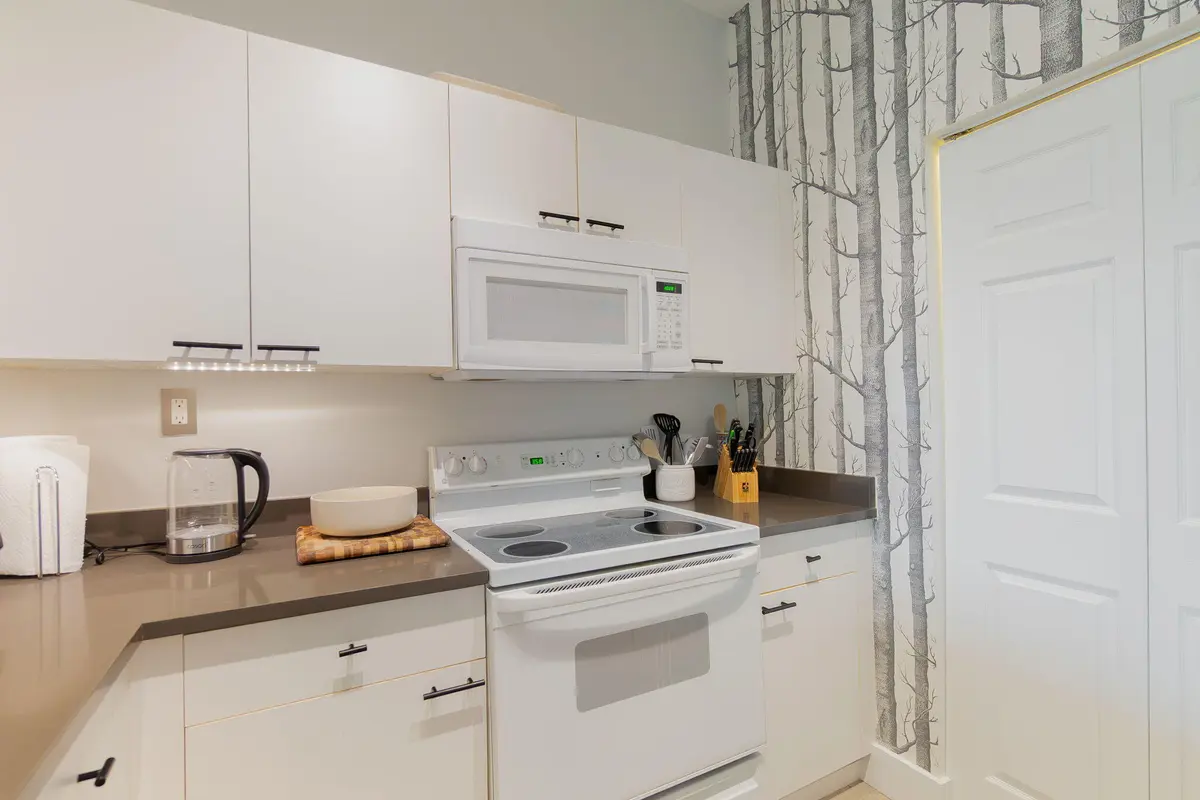 5-web-or-mls-DSC05284 at 11790 St Andrews Place 304, Wellington