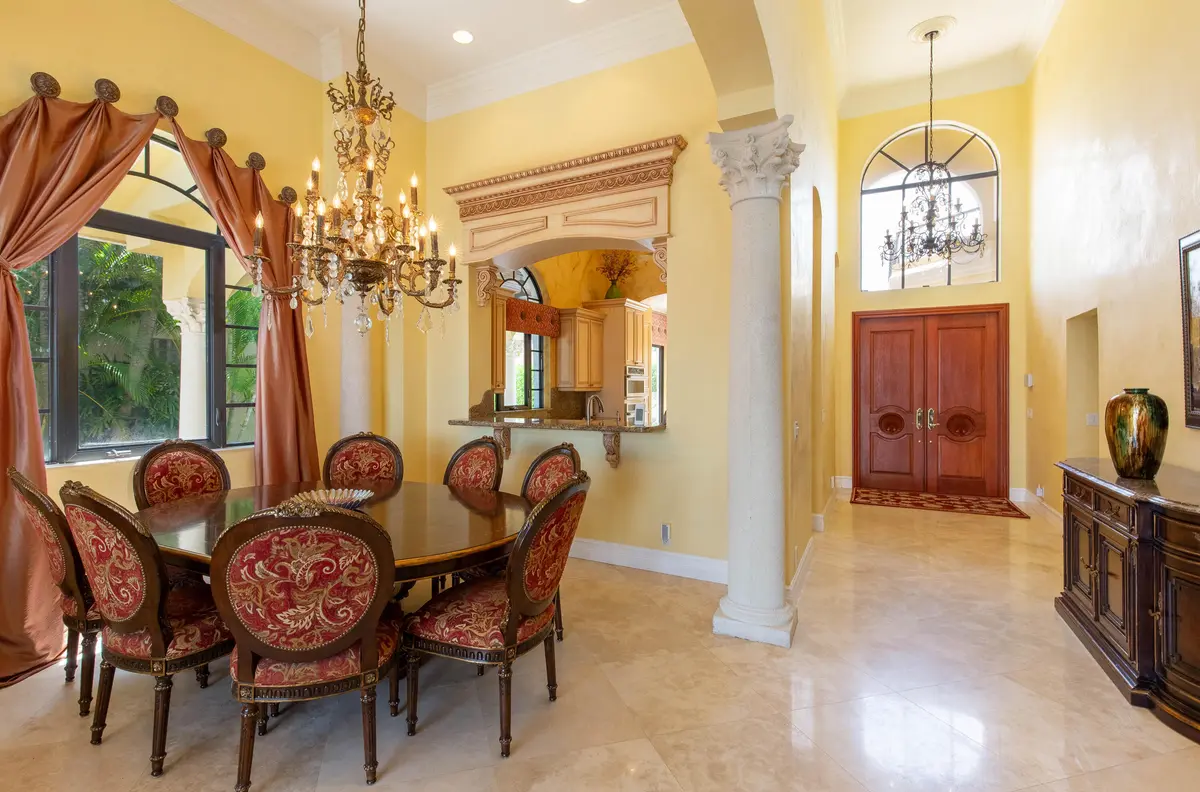529 Pelican Way, Delray Beach, FL – photo 4