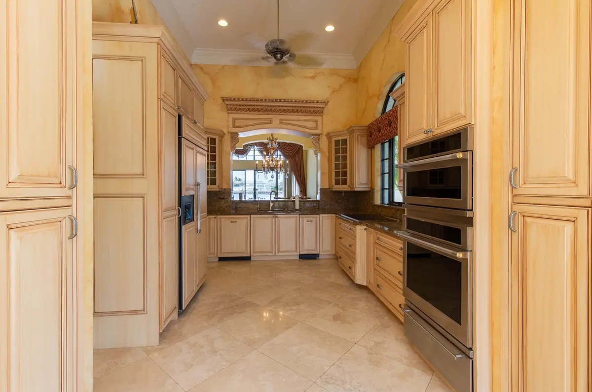 529 Pelican Way, Delray Beach, FL – photo 7
