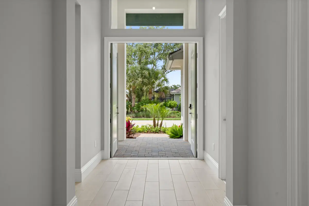4133 Lucaya Pointe Wy_Dahlia_Lot 1_7 at 4133 Lucaya Pointe Way, Vero Beach