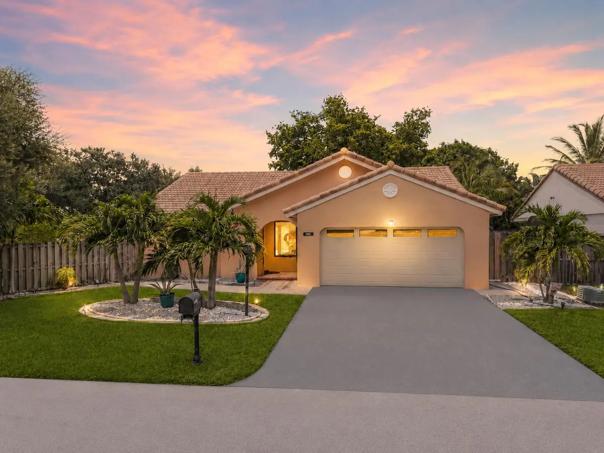 cover at 15681 Dover Court, Davie