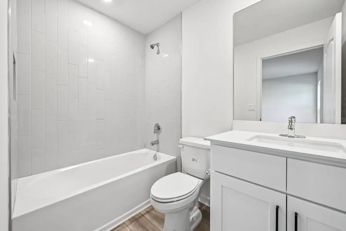 Alafia_R_00-7 at 5717 Palm Drive, Fort Pierce