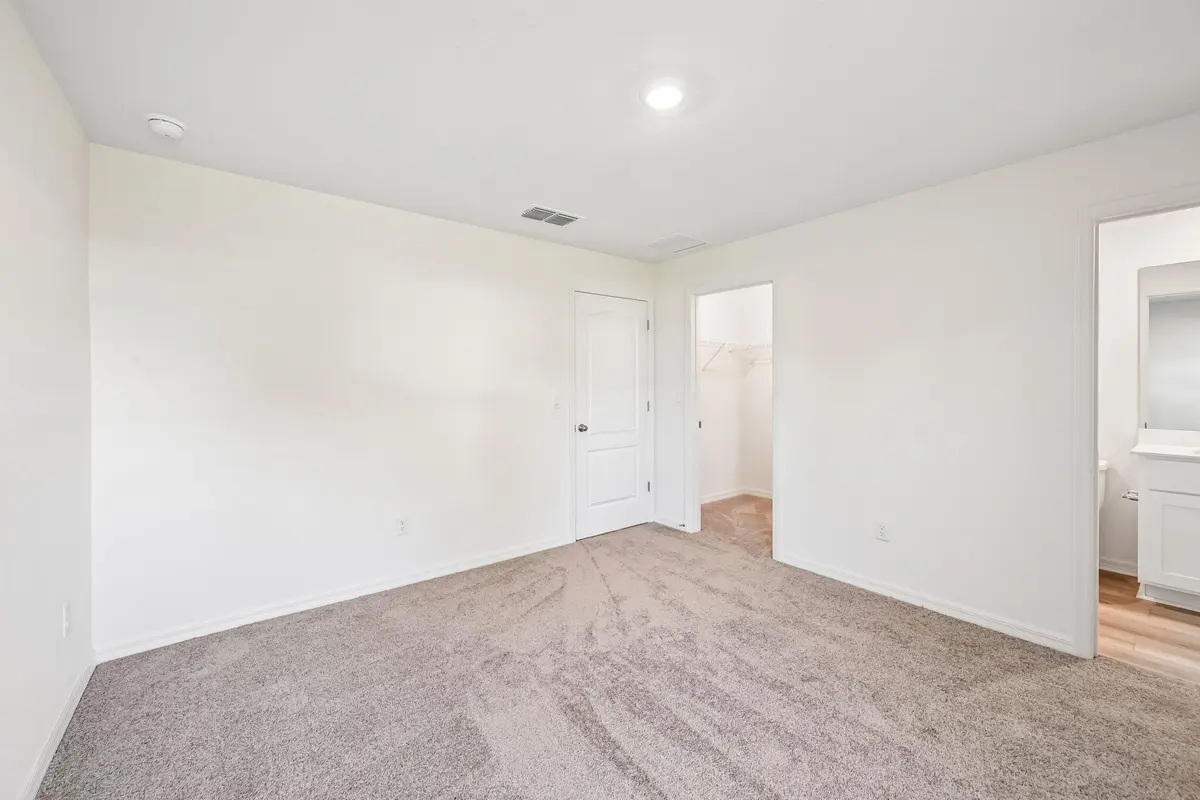 Alafia_R_00-8 at 5717 Palm Drive, Fort Pierce