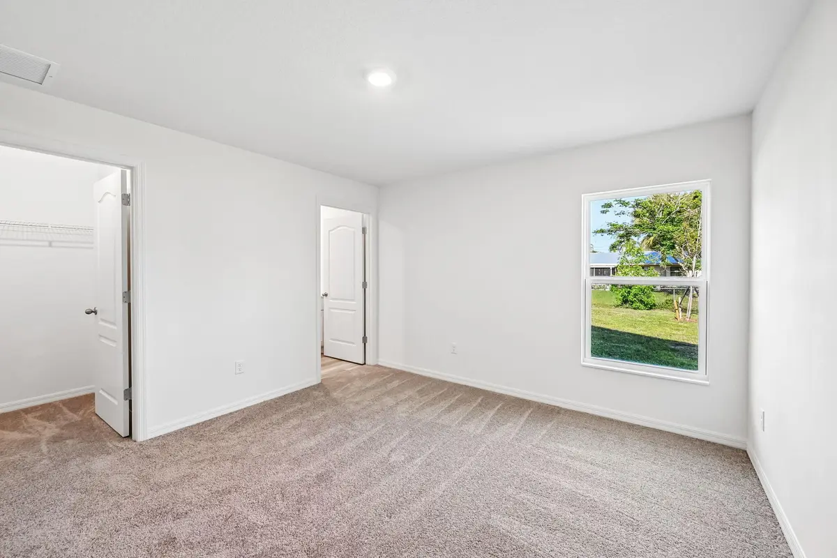 Alafia_R_00-9 at 5717 Palm Drive, Fort Pierce