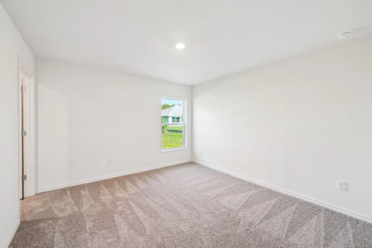 Alafia_R_00-10 at 5717 Palm Drive, Fort Pierce
