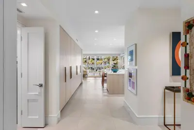 2000 S Ocean Boulevard 103, Palm Beach – sold