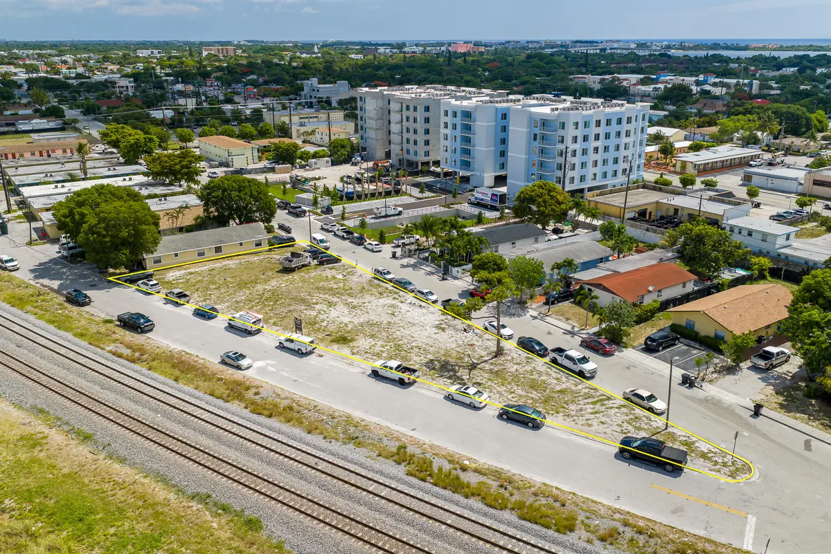 901 S H ST Lake Worth Beach-1 at 901 S H Street, Lake Worth Beach