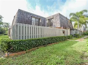 340 S Waverly Place 8b, Vero Beach – Single Family Residence for rent