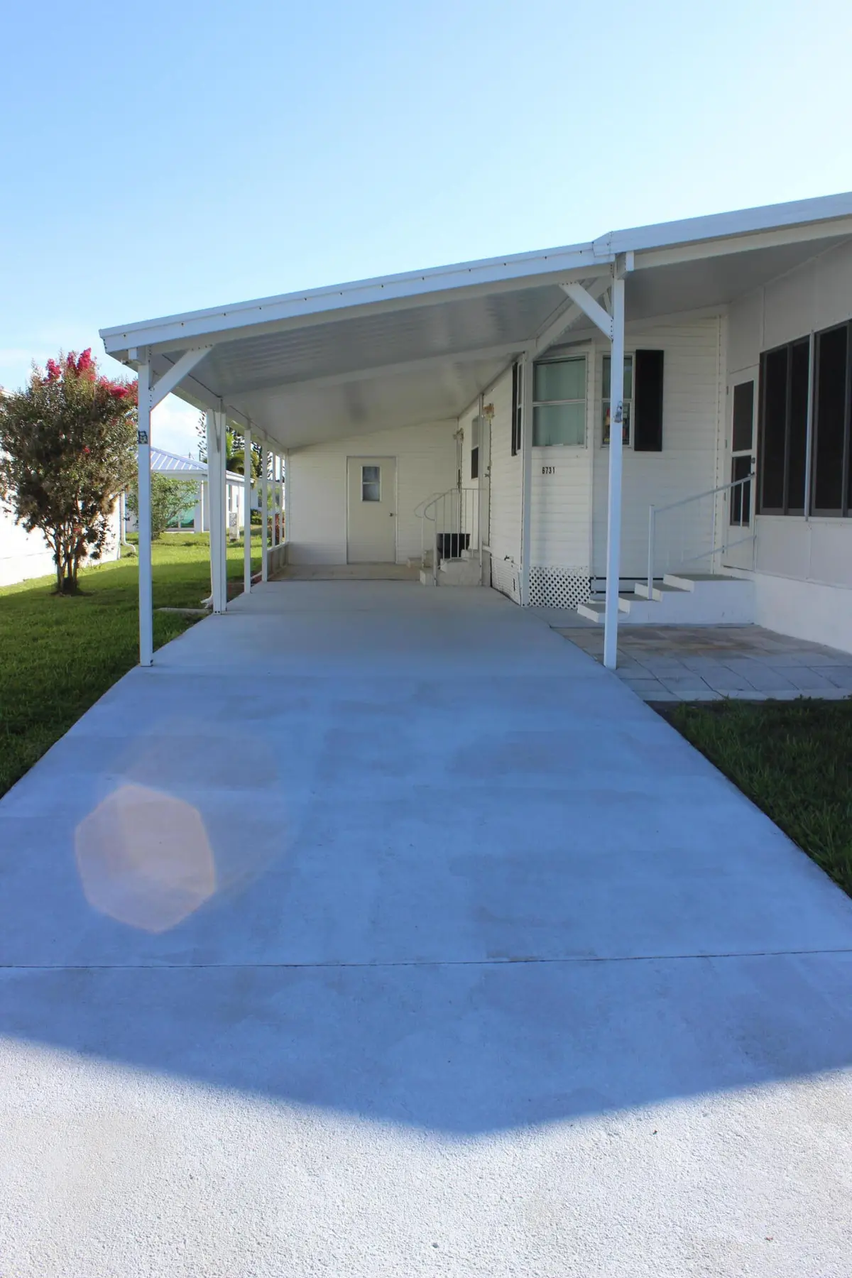 IMG_5635 at 6731 Sinsonte Court, Fort Pierce