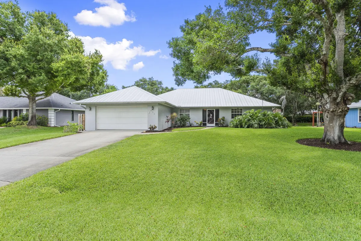 31-web-or-mls-DSC04997 at 620 39th Court, Vero Beach