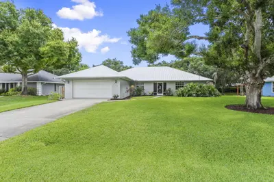 620 39th Court, Vero Beach – sold