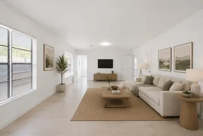629 NE 36th Street, Oakland Park – Duplex for sale