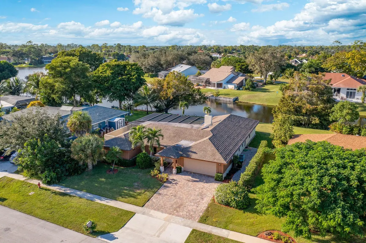 20220601130746100178000000-o at 12775 Guilford Circle, Wellington